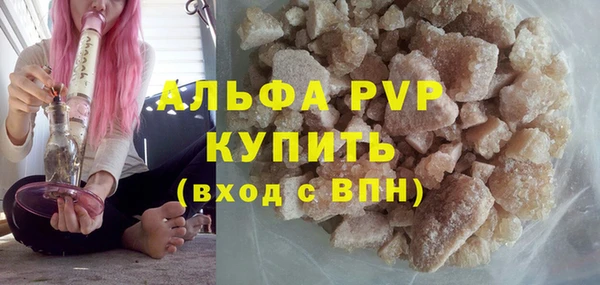 apvp Богородицк