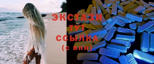 PSILOCYBIN Богданович