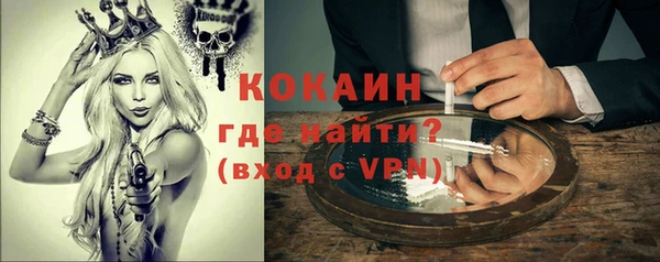 PSILOCYBIN Богданович