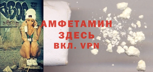 амф Бронницы