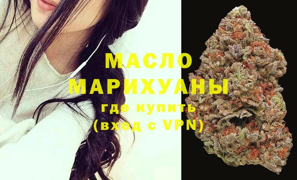 apvp Богородицк