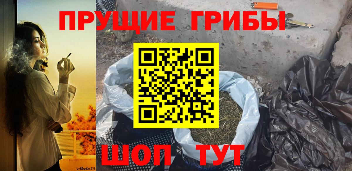 Галлюциногенные грибы мухоморы Городец