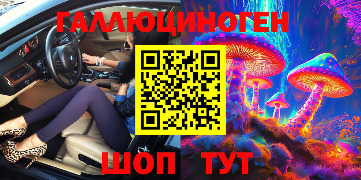 Галлюциногенные грибы Cubensis  Вход с VPN  Городец  Галлюциногенные грибы Cubensis 